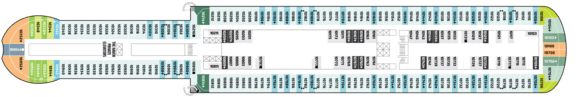Deck Plan deck-11